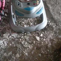 روروک وکریر