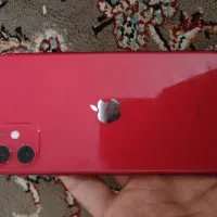 ایفون یازده