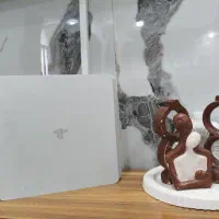 پی اس فور سوسنگرد