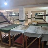اجاره زیرزمین راه جدا/سرآسیاب 150متری/مناسب کادگاه|اجارهٔ آپارتمان|کرج, مارلیک|دیوار