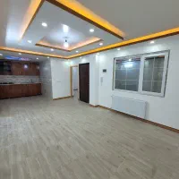 همکف-نوساز-خیابان-سعدی