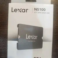هارد SSD|قطعات و لوازم جانبی رایانه|تهران, یافتآباد|دیوار