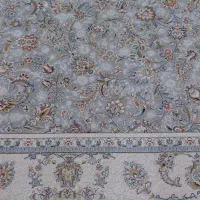 ۴ تخته فرش ۱۲۰۰ شانه تراکم ۳۶۰۰