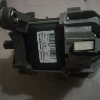 متور لباسشویی بکو آلمان