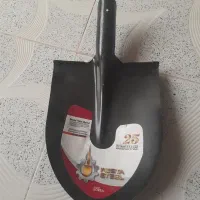 معاوضه بیل آک با کفش کار آکبند