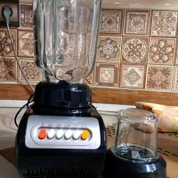 وسایل آشپزخانه