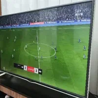 تی وی ۵۲اینج LG ال جی