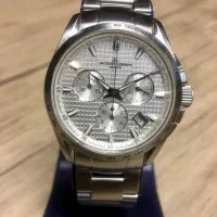 ساعت ژاک لمن SWISS