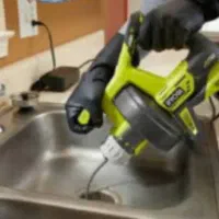 خدمات تخصصی فنرزنی لوله بازکنی فعالیت بصورت24ساعته