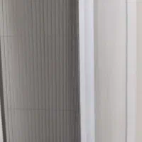 توری پنجره