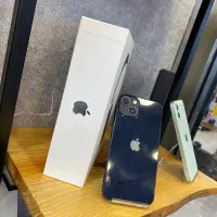 ایفون 13نرمال