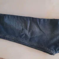 شلوار