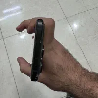 POCO F6 PRO|موبایل|کاشان, فاز ۲ ناجی آباد|دیوار