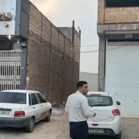 فروش-یک-قطعه-زمین-فروشی-سر-پیچ-جمکران