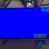 تلویزیون ۴۳اکس ویژن