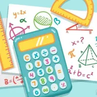 تدریس خصوصی‌ ریاضی کلیه مقاطع تحصیلی