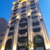 جوشکاری نما، نورمخفی و والپست