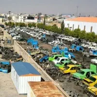 برق کار وانت اصقاطی خر یدارم