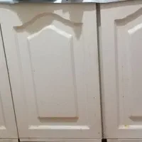 کابینت