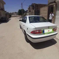 سمند ef7
