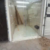 اجاره-مغازه-استقامت1