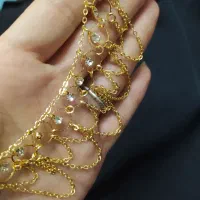 ساعت