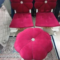 صندلی کودک