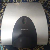 ساندویچ ساز کنوود نو نو مناسب جهیزیه