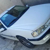 401 بی رنگ سیمی نیمه فول