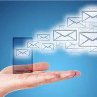 پنل پیامکی،دستگاه ذخیره ی شماره، اس ام اس انبوه