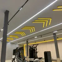 برقکار  ، رفع اتصالی ، لاین و سیم کشی در مناطق کرج