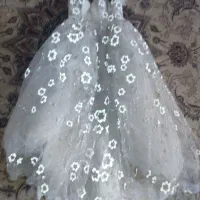 لباس عروس