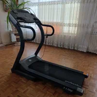 تردمیل Professional