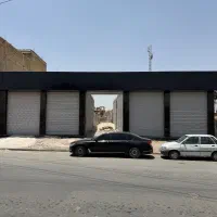 رهن-و-اجاره