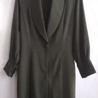 مانتو خیاطی