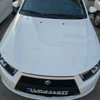 دنا اتومات آپشنال مدل 405
