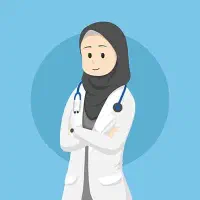 خدمات پرستاری در منزل
