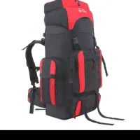 کوله پشتی ۶۰ لیتری