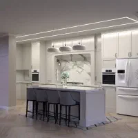 استخدام سی ان سی کار و نیروی ساده ام دی اف کار