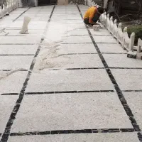 پیمان کاری و کاشی کاری و سنگ کاری