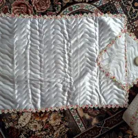 چادر نماز
