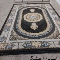 سرای فرش ایران /+ انواع کیفیت برای هر سلیقه
