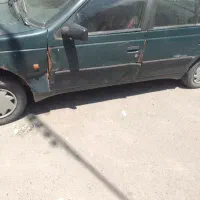 ماشین آردی