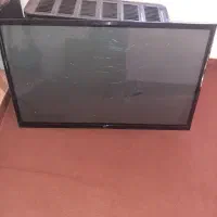 تلویزیون  ۵۳