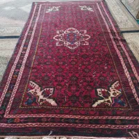 فرش دستباف 170*350