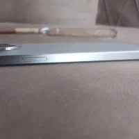 آیفون 15 پرو مکس