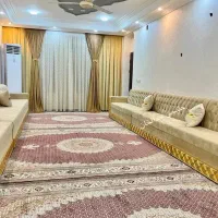 مبل خلیجی ۸۹۳ اماراتی