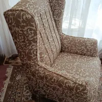 دوخت کاور مبل