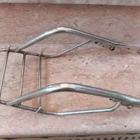 فروشی|فروشگاه و مغازه|مبارکه, |دیوار
