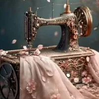 آموزش خیاطی صفر تا صد در سه ماه